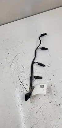 Mercedes-Benz Sprinter W906 Glow plug wires A6511501333
