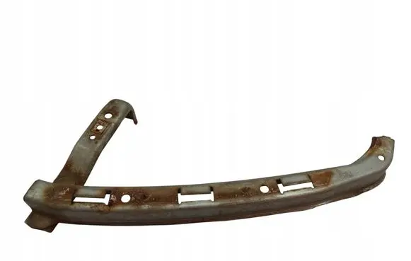 Honda Civic Headlight/headlamp mounting bracket