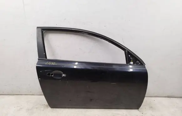 Volvo C30 Door (2 Door Coupe) 