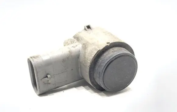 Audi Q7 4L Parking PDC sensor 3C0919275P