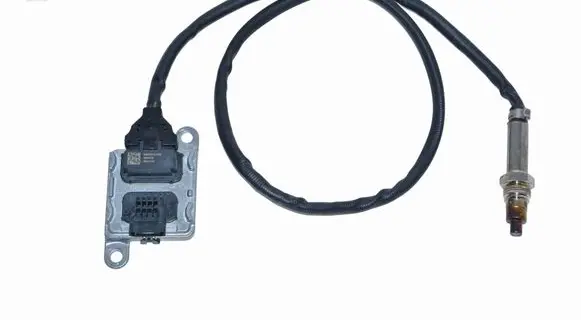 Iveco Daily 6th gen Lambda probe sensor 5802819742