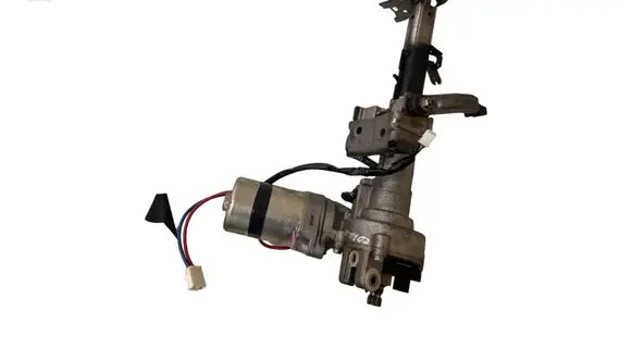 Toyota Corolla E120 E130 Electric power steering pump 4520002241 PT22BD0044P 3116X02027