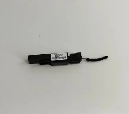 BYD Atto 3 Keyless system antenna S63642400