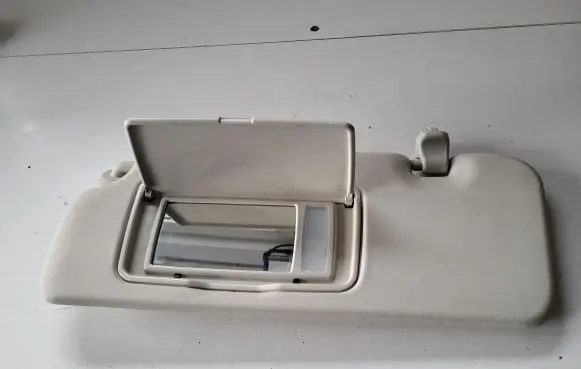 Honda CR-V Sun visor 1421673