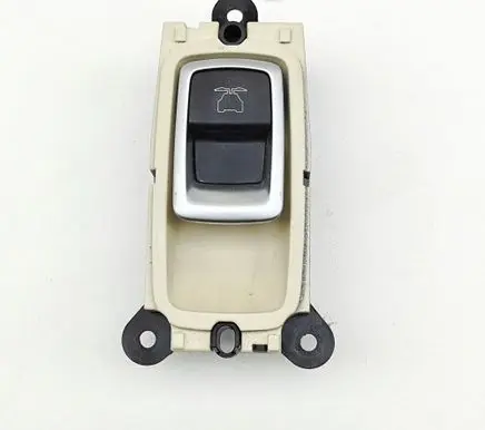 Tesla Model X Other switches/knobs/shifts 103810701D