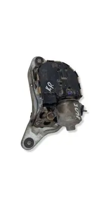 Peugeot 508 Front wiper linkage and motor 0893219186 826120469S