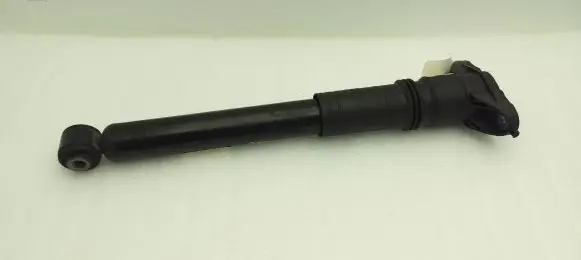 Citroen C4 III e-C4 Rear shock absorber/damper 9841379480 9841403280