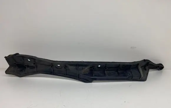 Lexus RX 450H Fender end trim 5388248040
