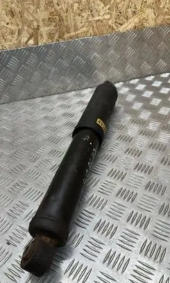 Chevrolet Captiva Rear shock absorber/damper 4216