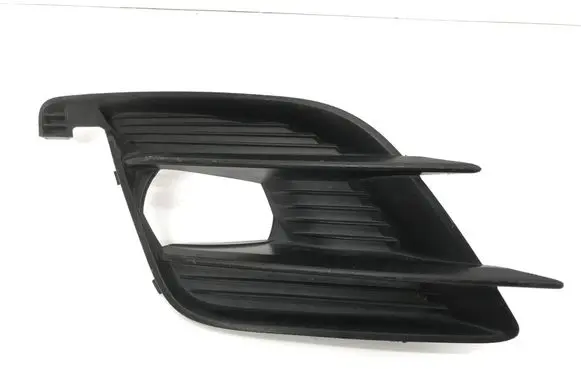 Subaru BRZ Front fog light trim/grill 57731CA350