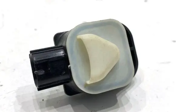 Toyota Corolla E210 E21 Airbag deployment crash/impact sensor 8983A02020