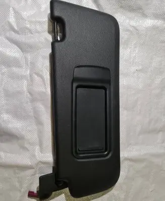 BMW X3 F25 Sun visor K.p