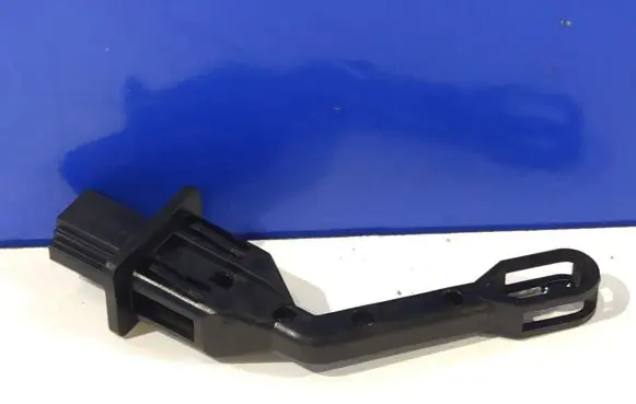 Volvo XC90 Oil temperature sensor 747001