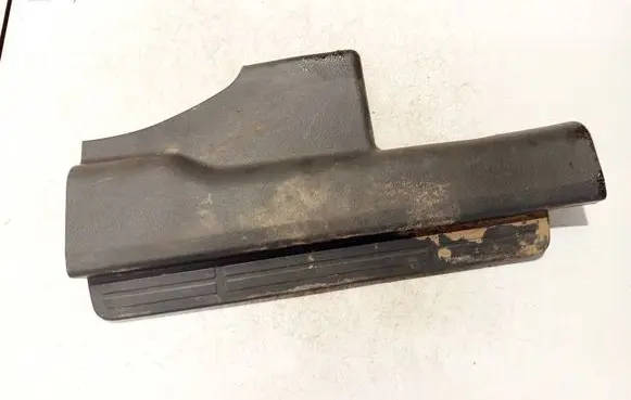 Nissan Pixo Other interior part 7617068k00