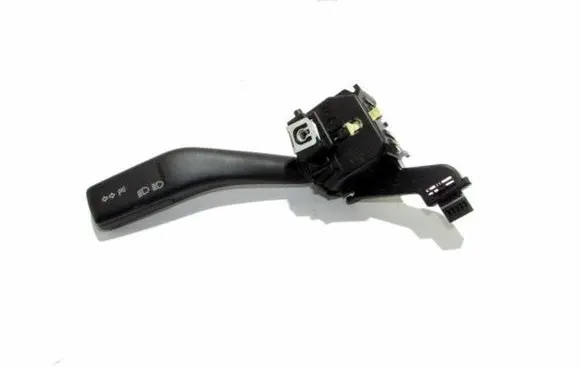 Volkswagen Caddy Light switch