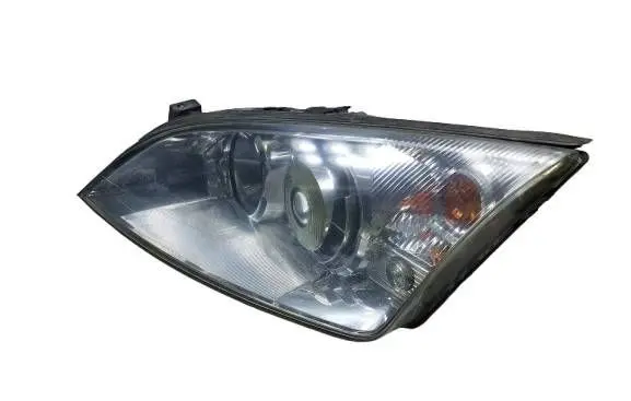 Ford Mondeo Mk III Headlight/headlamp 1305239172KAS 1305239172