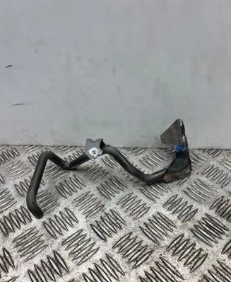Volkswagen Tiguan Other body part 5Q2723913