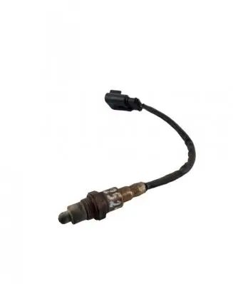 Fiat Tipo Lambda probe sensor 55241995