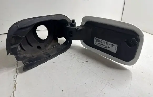 Audi Q5 SQ5 FY Fuel tank cap 80A809906