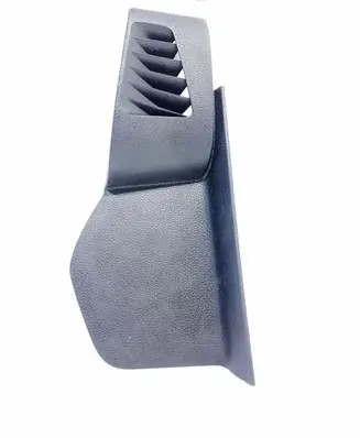 Toyota Proace Dashboard side end trim 9808188477