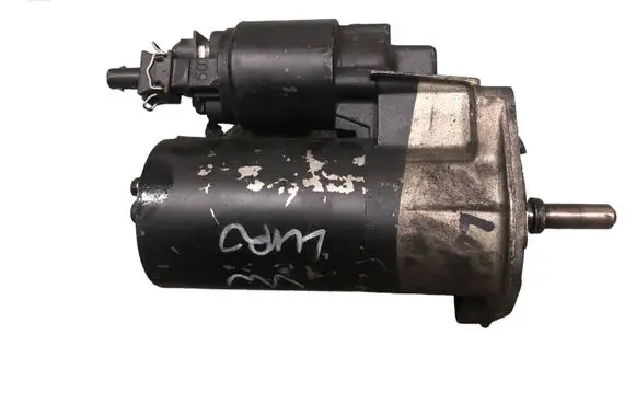 Seat Ibiza II (6k) Starter motor 036911023S