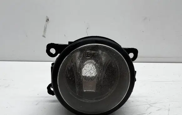 Renault Laguna II Front fog light 8200074008 89202502