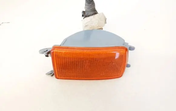 Volkswagen Golf III Front indicator light 084411606 08-441-1606