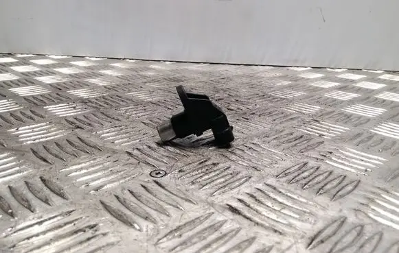 Volvo S60 Camshaft position sensor 0232103033
