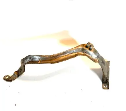 BMW 1 E81 E87 other engine part 12527801199 7801199