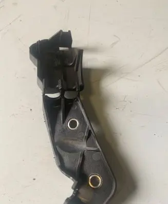 Audi A6 S6 C7 4G Other engine bay part 059971362B