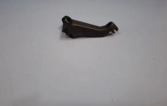 Headlight part