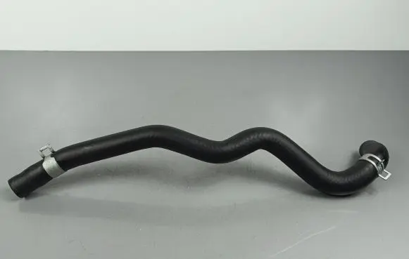 Hyundai Tucson IV NX4 Engine coolant pipe/hose HOC059003