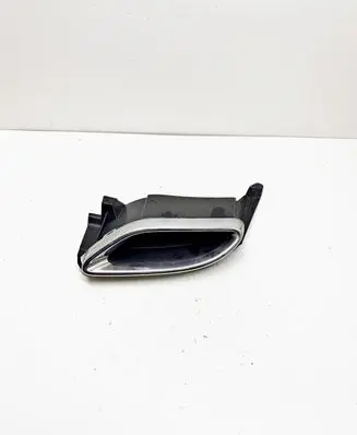Mercedes-Benz GL X166 Muffler trim A2928850023