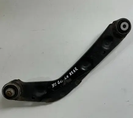 Volvo XC60 Rear control arm 31360584 EJJDACZE