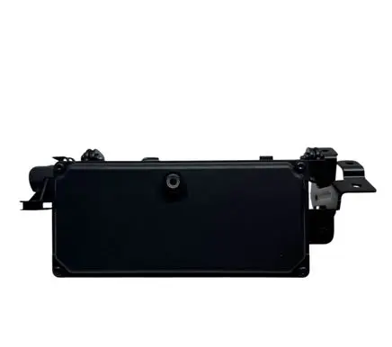 Volvo XC90 Windshield/windscreen camera 32243276