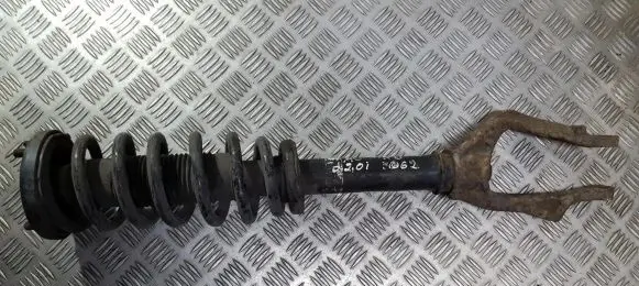 Honda Accord Front shock absorber/damper