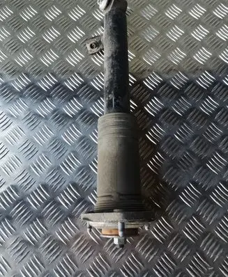 BMW X5 E70 Rear shock absorber/damper 3352678192601 14941510 22244964