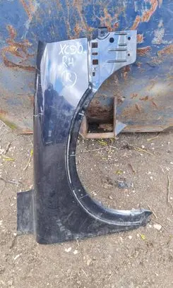 Volvo XC90 Fender