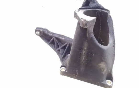 Seat Alhambra (Mk1) Engine mounting bracket 7M0199207B