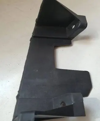 Audi 100 S4 C4 Tail light part 4A0945568