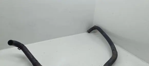 Audi TT Mk1 Engine coolant pipe/hose S20421A