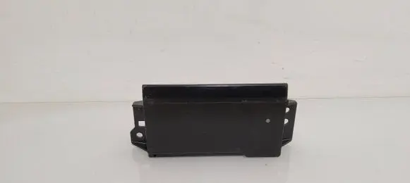 Land Rover Range Rover L405 Screen/display/small screen CPLA18C858DC 130131A J6R3A