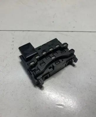 Volkswagen Touran I Steering angle sensor 1K0959654