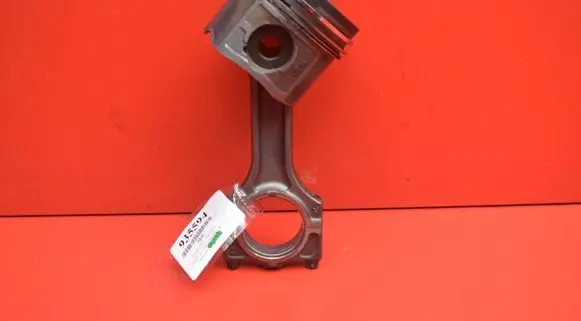 BMW X5 E53 Piston 