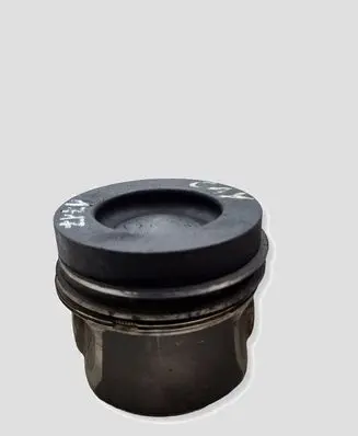 Skoda Octavia Mk2 (1Z) Piston CAY