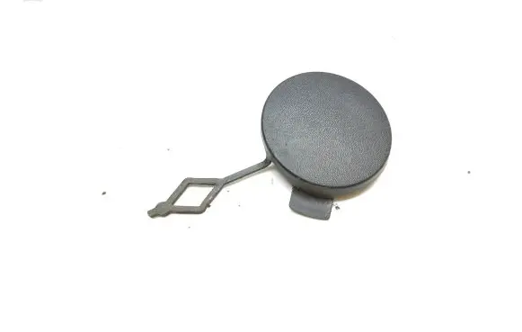 Citroen C3 Front tow hook cap/cover 9813356577 8115180