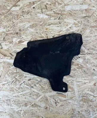 BMW 5 F10 F11 Other engine bay part 9110178 17249510
