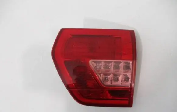 Citroen C5 Tailgate rear/tail lights 9681074280