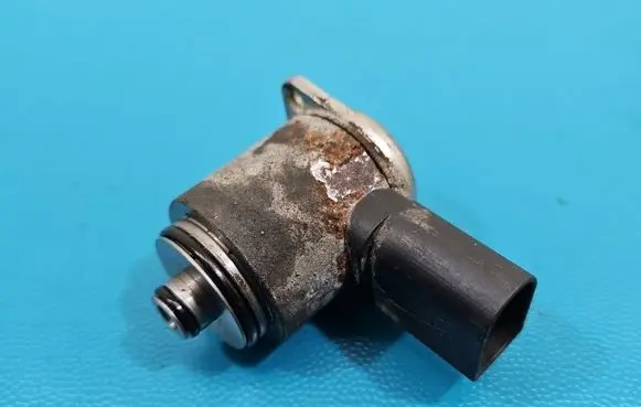 Audi A4 S4 B7 8E 8H Steering angle sensor 01874557 IMPRK1572673
