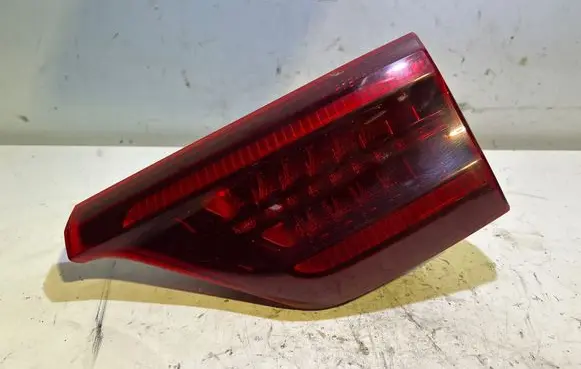 KIA Sportage Tailgate rear/tail lights B661RR05 92406F1601 R009R6610040167